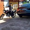 adilson_de_almeida