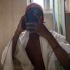 khobby_god24