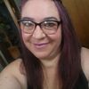 danielleseverson36