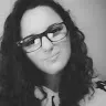 kellypoiraud