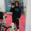 .eve_soto