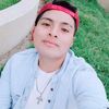 miguelangelgonz72