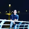 user616127107