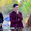 mohsenhussein13