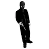 ghost_clips.01
