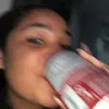 rafaderafaa
