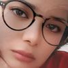 fatimahazzahra7331