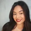naynay3336