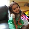 sofie