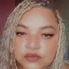 sararegina8667