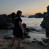 diliziochiara