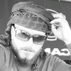 salam19876