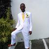 elwyngreenidge