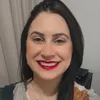 julianatobiasadv