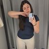 jade_4407
