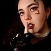 melodicmaria18