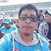 jhuarca0