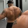 _thor920