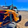 desert_racer