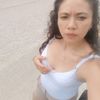astridrdz0