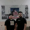 ahmadraed133