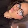 mariah_bidwann