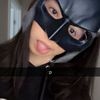 luvvshayle