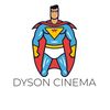 dysoncinema