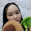 nguyet.thanh.tam