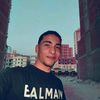 ahmed.dev3