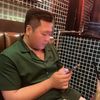 user2110335605784