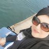 abdrehman004
