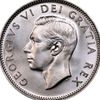 rarecanadiancoins