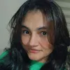 Viviane Alencar oficial