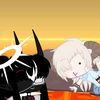 jschlatt_and_badboyhalo