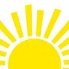 crismariano45