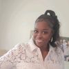 babyshakiestafford3