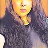 being_yma_gnay
