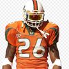 mr.miami305