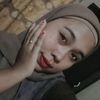 laaaan__