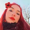salazar_cecii