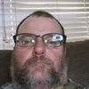 scott554170
