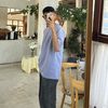 salman_70s