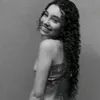 evelyn_crepaldi