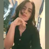 claraguerra96