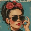 gachy_2401