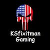 ksfixitmangaming