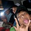 wipaa86