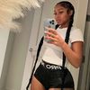 harriet_asare0