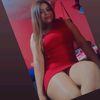 alejandraandrade87